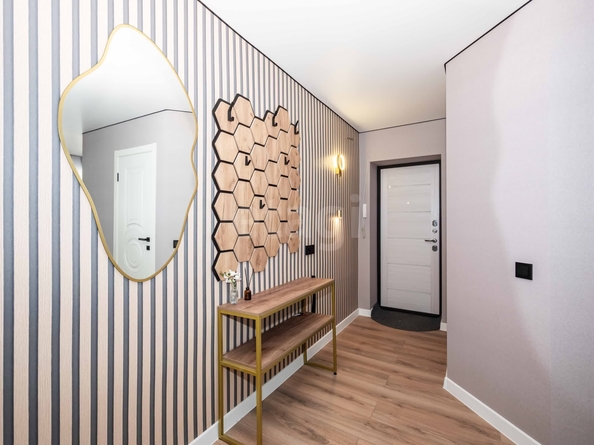 
  Продается 3-комн. квартира 58 м². Фото 19.
