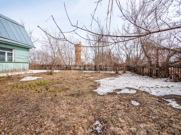 
  Продается дом 71.8 м². Фото 24.