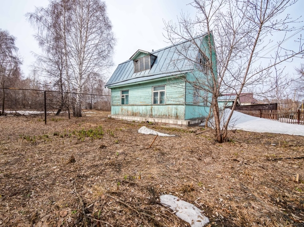 
  Продается дом 71.8 м². Фото 26.