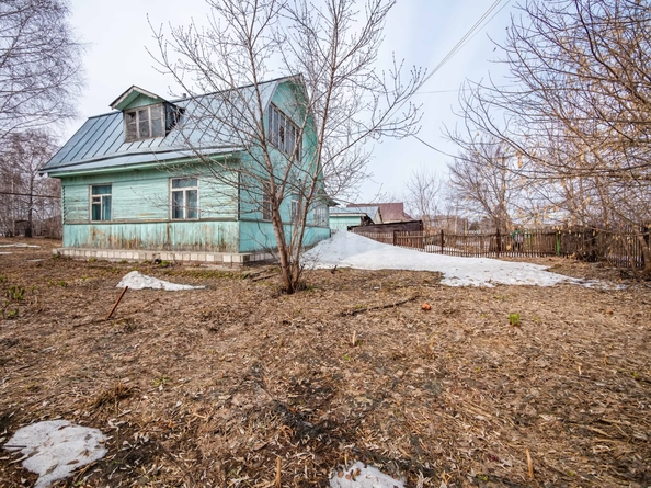 
  Продается дом 71.8 м². Фото 29.