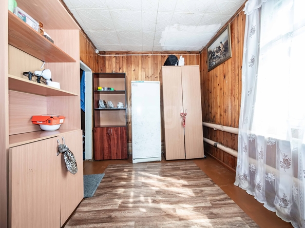 
  Продается дом 71.8 м². Фото 15.
