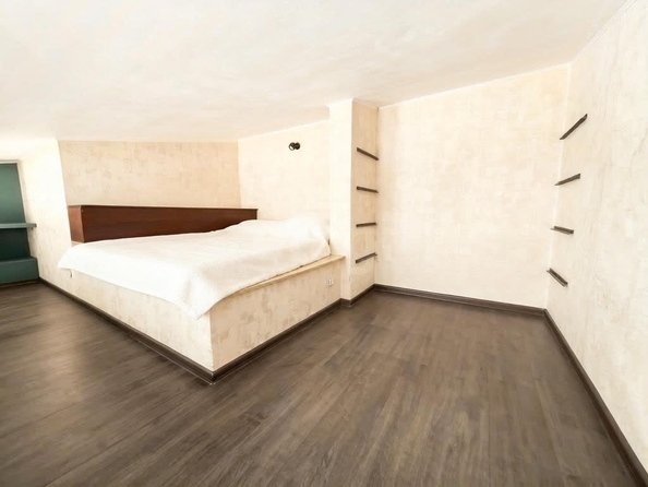 
  Продается студия 43 м². Фото 16.