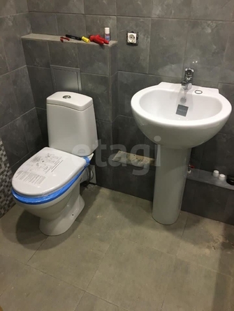 
  Продается 1-комн. квартира 35 м². Фото 3.