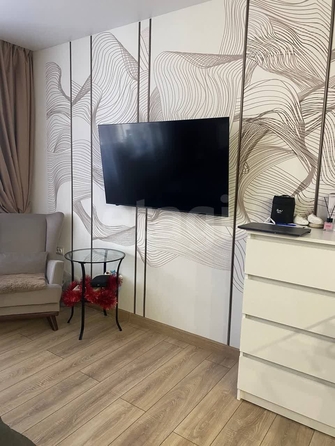 
  Продается студия 32.2 м². Фото 1.