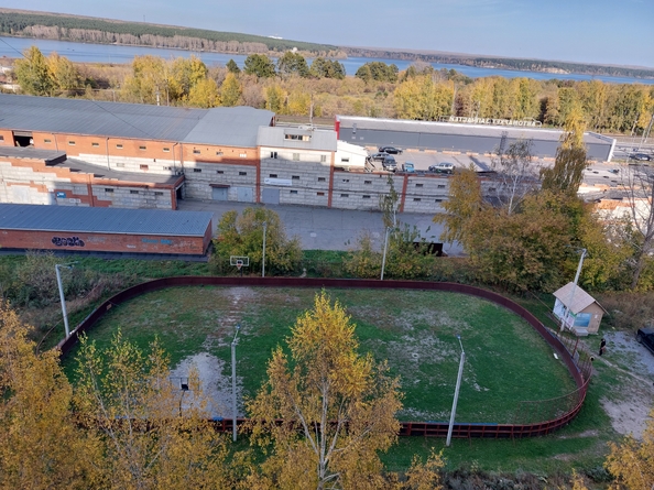 
  Сдам 1-комн. квартиру 55.5 м². Фото 2.