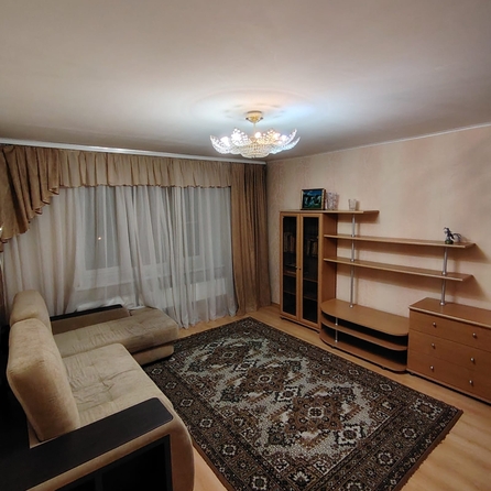 
  Сдам 1-комн. квартиру 55.5 м². Фото 3.