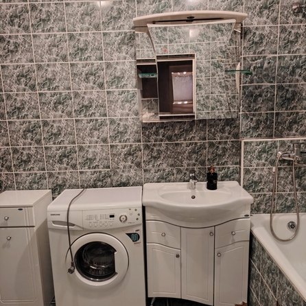 
  Сдам 1-комн. квартиру 55.5 м². Фото 7.