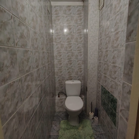 
  Сдам 1-комн. квартиру 55.5 м². Фото 13.