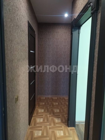 
  Продается 1-комн. квартира 41.1 м². Фото 7.