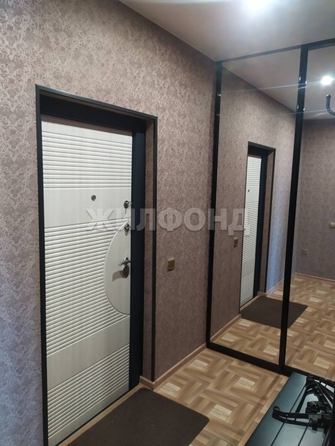
  Продается 1-комн. квартира 41.1 м². Фото 9.