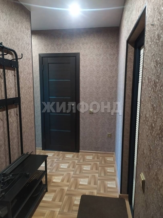 
  Продается 1-комн. квартира 41.1 м². Фото 11.