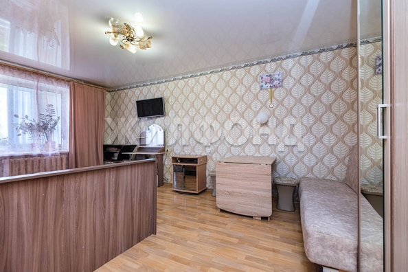 
  Продается 1-комн. квартира 28.6 м². Фото 2.