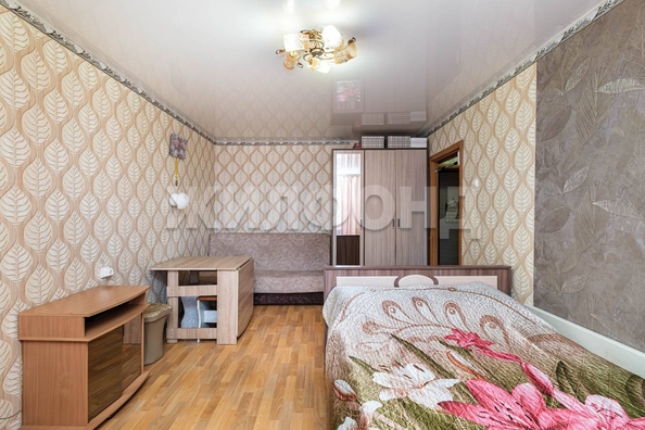 
  Продается 1-комн. квартира 28.6 м². Фото 3.