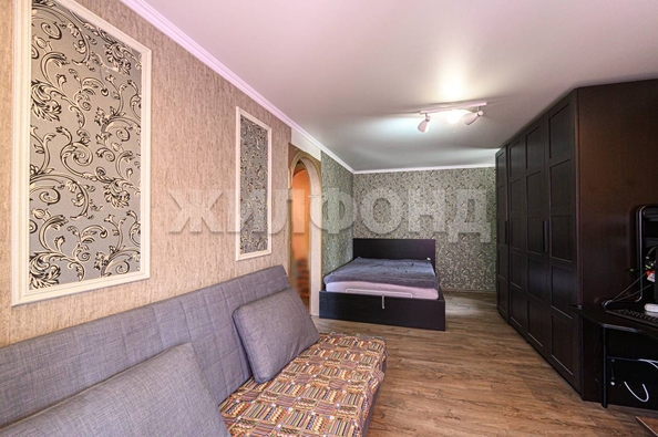 
  Продается 1-комн. квартира 30 м². Фото 8.