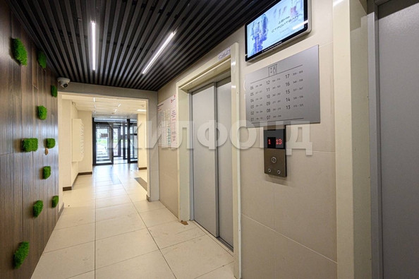 
  Продается студия 28.1 м². Фото 6.