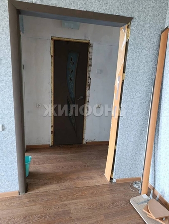 
  Продается 1-комн. квартира 41.85 м². Фото 4.