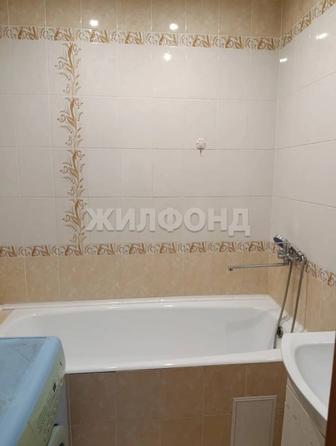 
  Продается 1-комн. квартира 41.85 м². Фото 12.
