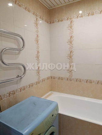 
  Продается 1-комн. квартира 41.85 м². Фото 13.