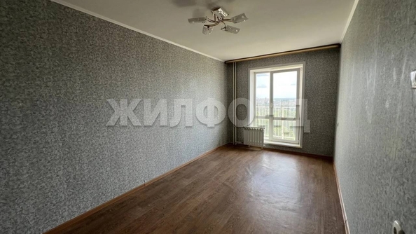 
  Продается 1-комн. квартира 41.85 м². Фото 7.