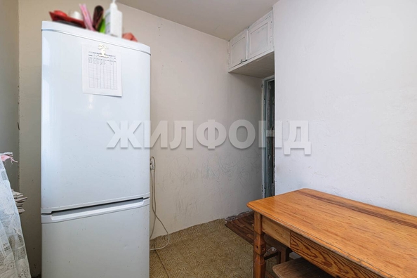 
  Продается 2-комн. квартира 44.2 м². Фото 2.