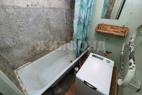 
  Продается 2-комн. квартира 44.2 м². Фото 9.