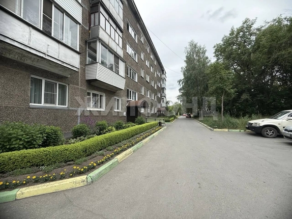 
  Продается 2-комн. квартира 44.2 м². Фото 8.