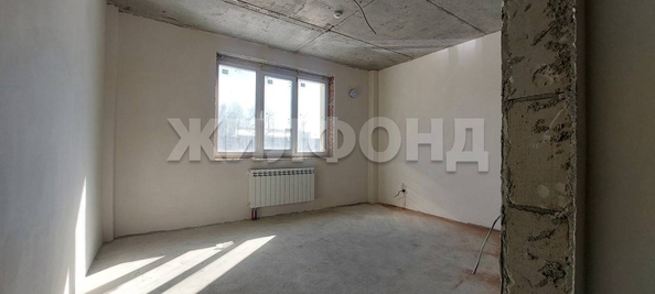 
  Продается 2-комн. квартира 50.1 м². Фото 2.