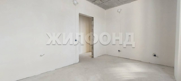 
  Продается 2-комн. квартира 50.1 м². Фото 3.