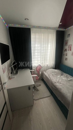 
  Продается 2-комн. квартира 45.4 м². Фото 10.