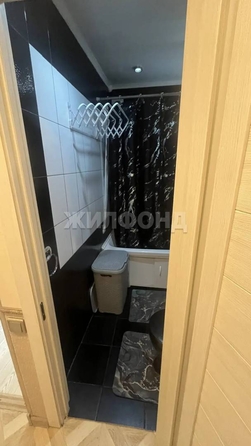 
  Продается 2-комн. квартира 45.4 м². Фото 16.