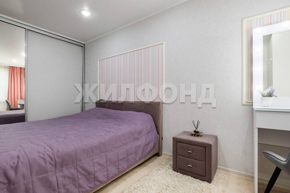 
  Продается 2-комн. квартира 45.4 м². Фото 9.