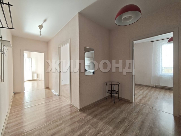 
  Продается 2-комн. квартира 58.6 м². Фото 10.