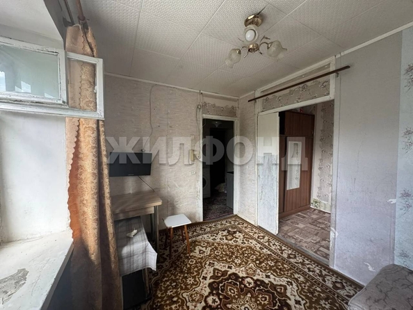
  Продается 2-комн. квартира 23 м². Фото 1.