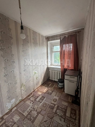 
  Продается 2-комн. квартира 23 м². Фото 4.