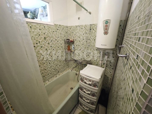 
  Продается 2-комн. квартира 45.5 м². Фото 7.