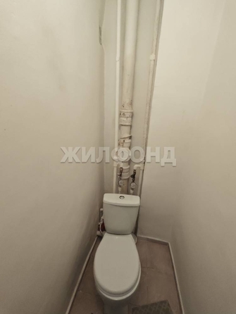 
  Продается 2-комн. квартира 45.5 м². Фото 8.
