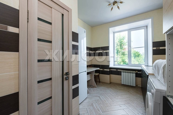 
  Продается 2-комн. квартира 55.5 м². Фото 1.