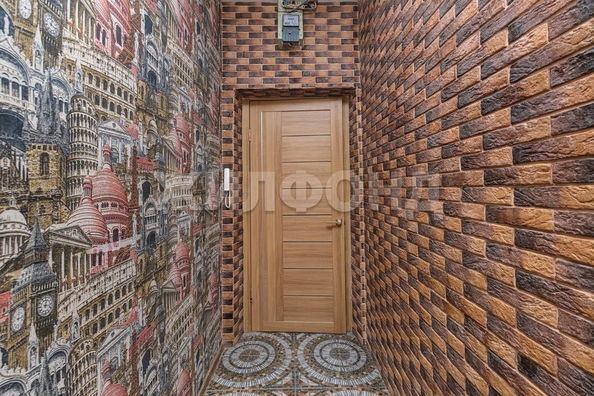 
  Продается 2-комн. квартира 55.5 м². Фото 11.