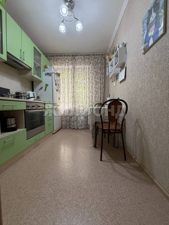 
  Продается 2-комн. квартира 42.2 м². Фото 2.