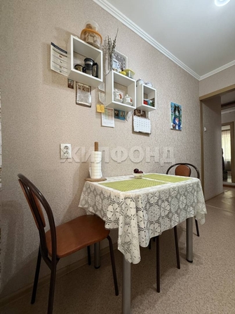 
  Продается 2-комн. квартира 42.2 м². Фото 4.