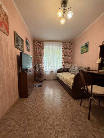 
  Продается 2-комн. квартира 42.2 м². Фото 7.