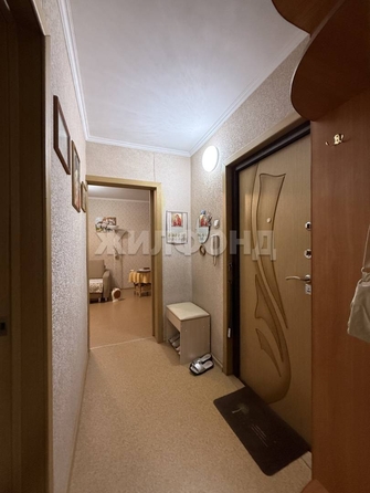 
  Продается 2-комн. квартира 42.2 м². Фото 9.