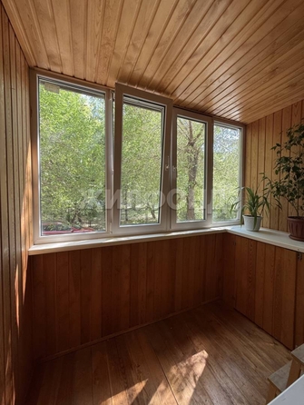 
  Продается 2-комн. квартира 42.2 м². Фото 14.