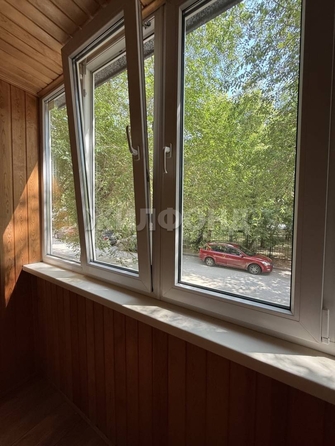 
  Продается 2-комн. квартира 42.2 м². Фото 16.