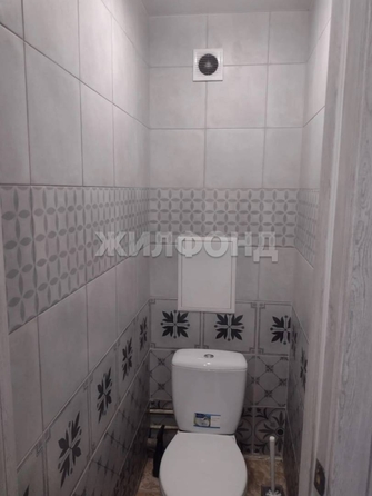 
  Продается 2-комн. квартира 41.6 м². Фото 9.