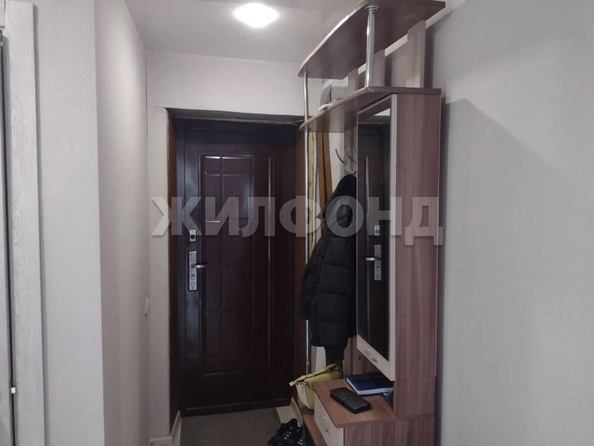 
  Продается 2-комн. квартира 41.6 м². Фото 10.
