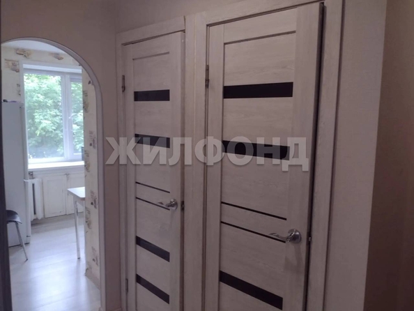 
  Продается 2-комн. квартира 41.6 м². Фото 12.
