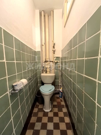 
  Продается 3-комн. квартира 50.7 м². Фото 9.