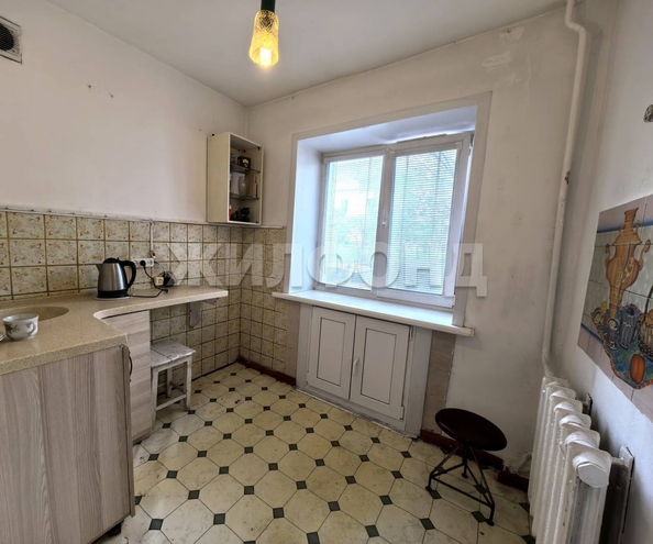 
  Продается 3-комн. квартира 50.7 м². Фото 2.