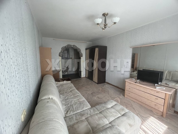 
  Продается 3-комн. квартира 58 м². Фото 5.